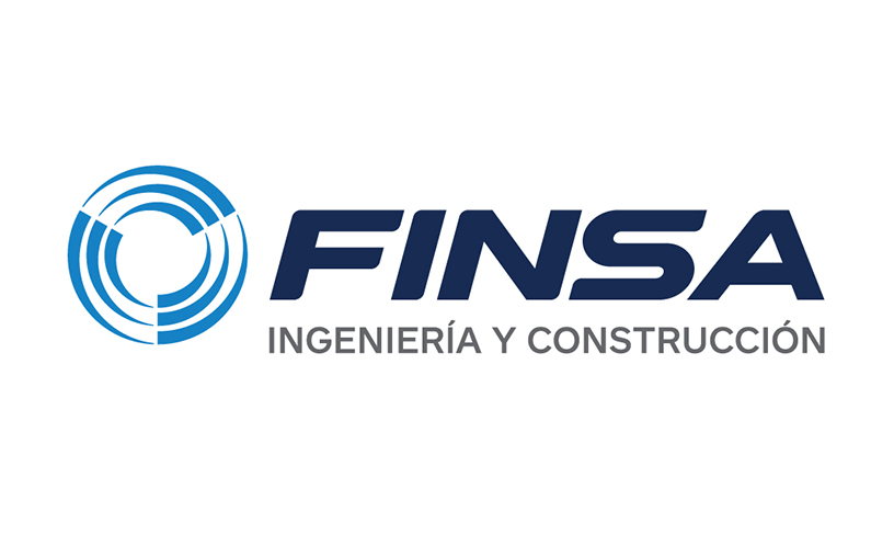 clientes-finsa