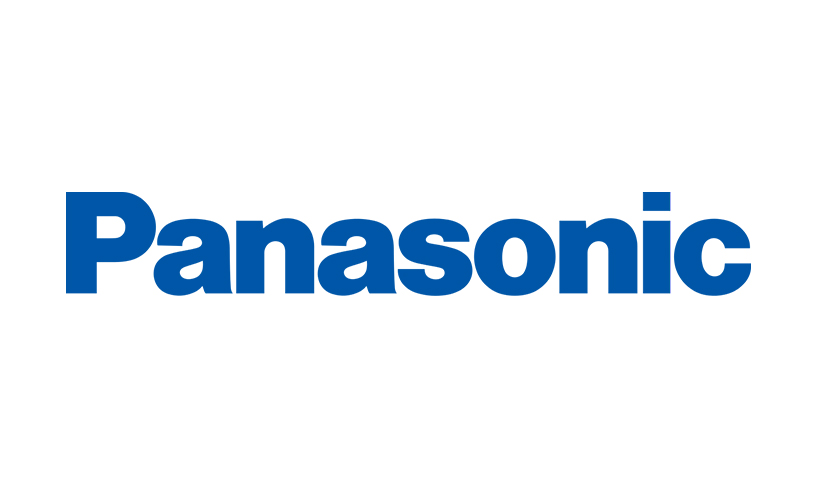 clientes-panasonic