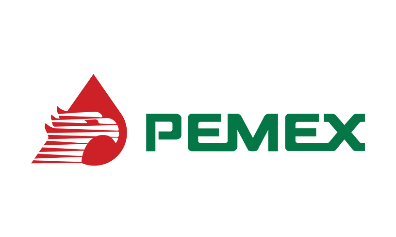 clientes-pemex