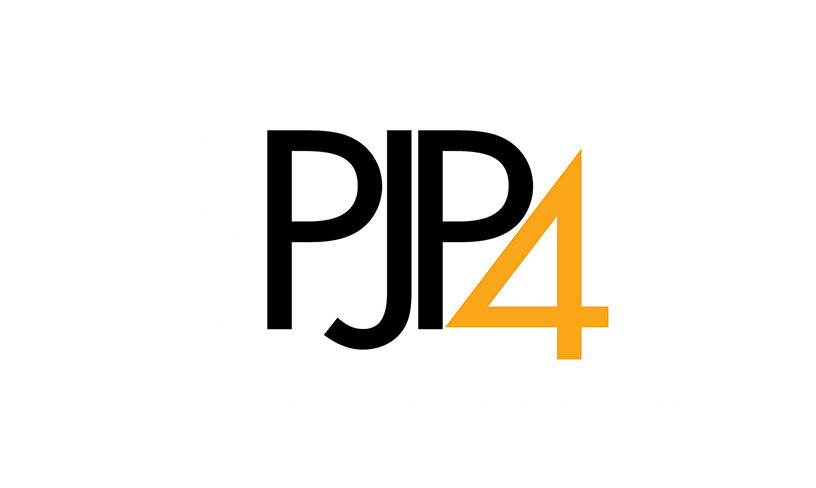 clientes-pjp4